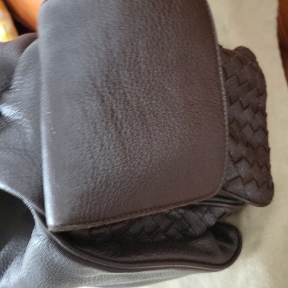 Beautiful hobo Bottega veneta Bag - Picture 5 of 10